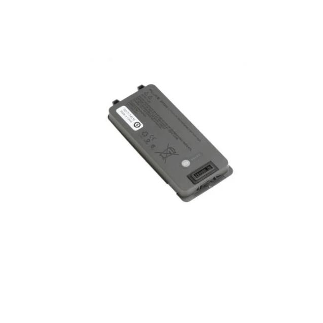 Fluke Electronics BP7240